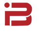 AOTOBOT