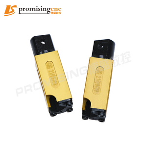 لغزنده دستگاه برش یین استفاده متداول 