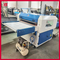 Pang-industriya na Naka-Knitted na Kasuotan na Tela CNC Cutting Machine para sa Pagbebenta