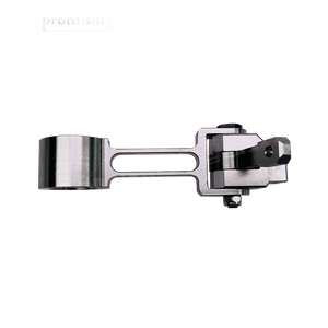 เครื่องตัดหยินก้านเชื่อมต่อการใช้งานทั่วไป 