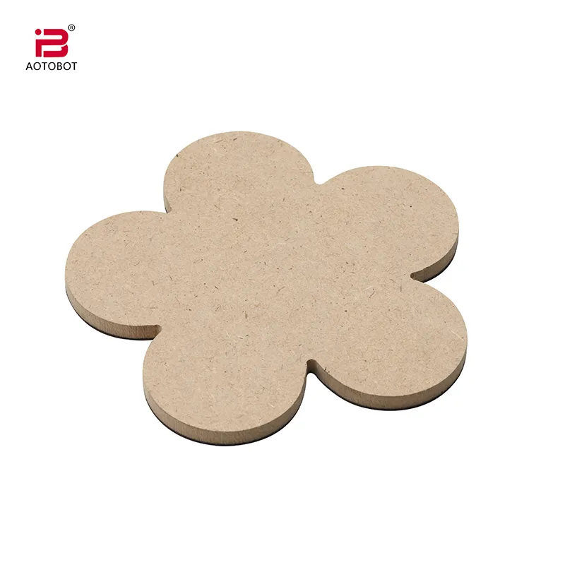 振荡的刀织物样品餐桌切割机制作织物布