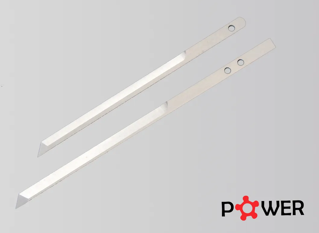 切刀刀片的切割器尺寸：88*5.5*1.5mm