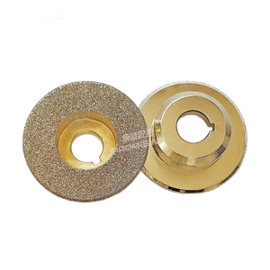 DISQUE D'AFF&Ucirc;TAGE BULLMER USAGE COURANT 