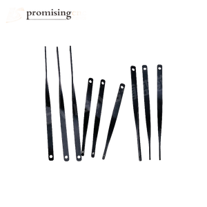 YIN-SCHNEIDEMASCHINE DREHSTANGE GEMEINSAME VERWENDUNG