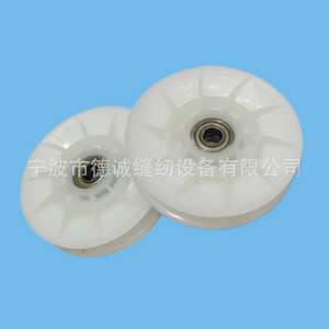 ременица Еуратек система вешалица ЗАЈЕДНИЧКА УПОТРЕБА 