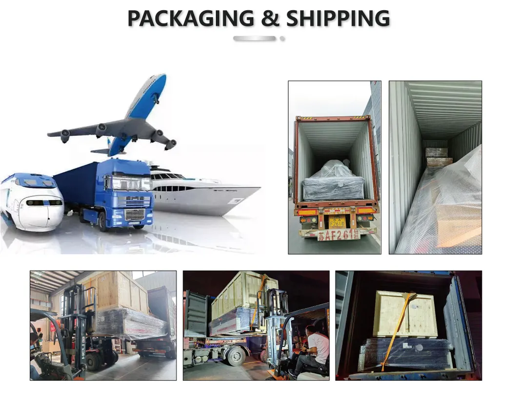 行业Sofa fordrest Prices Prices Prices Prices ant Prices Prices and Price and Price Price and Price and Price and Price and Price and Price and Price