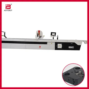 Tipi di macchine da taglio economiche