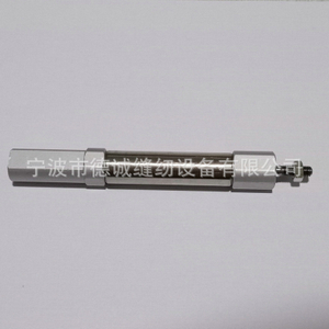 цилиндар Еуратек система вешалица ЗАЈЕДНИЧКА УПОТРЕБА 