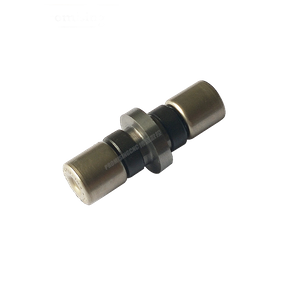เครื่องตัด LECTRA GUIDE ล้อใช้งานทั่วไป 
