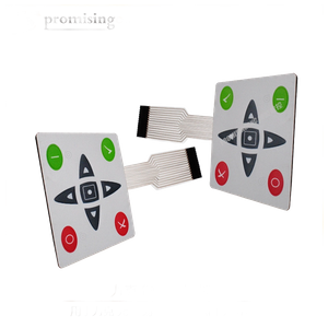 เครื่องตัดเล็คตร้าแผงใช้งานทั่วไป 