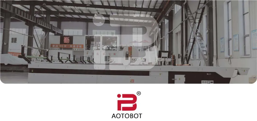 CE ISO Approved Auto Feeding CNC Textile Laser Cutting Machine for Fabric 