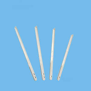 LAMA PER MACCHINA DA TAGLIO YIN DI USO COMUNE 