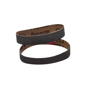 КАИС ЗА МАШИНУ ЗА РЕЗАЊЕ ЛЕЦТРА Уобичајена употреба 