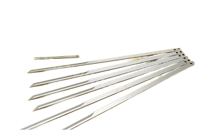 LAME DE MACHINE DE COUPE LECTRA &Agrave; USAGE COURANT 