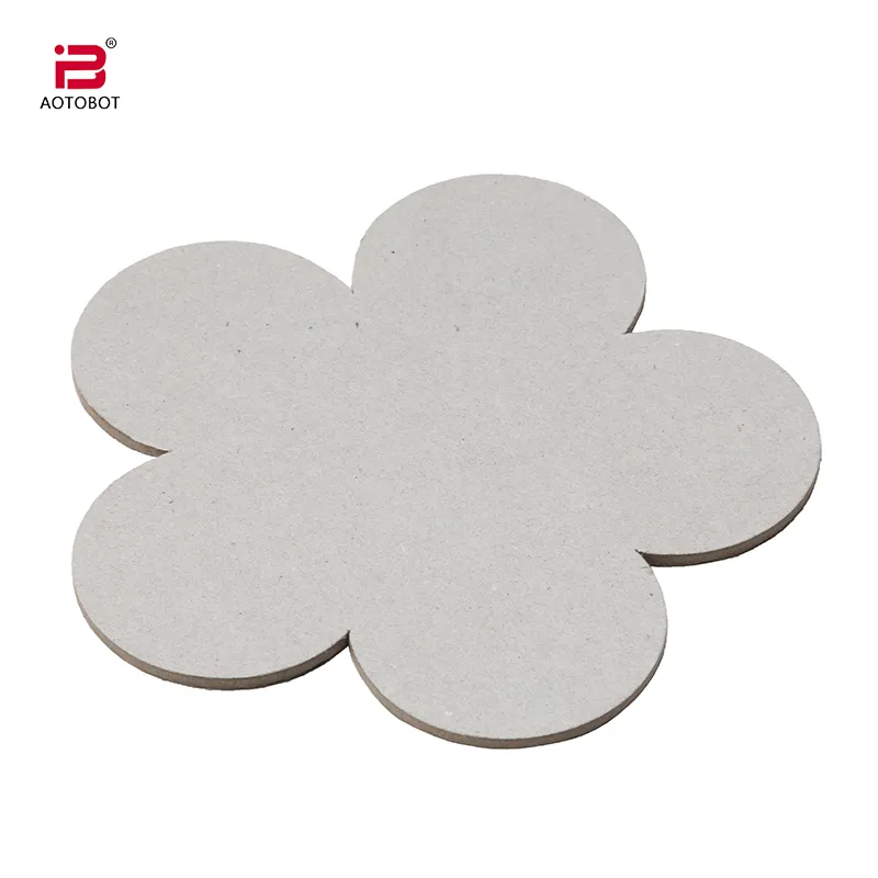 软材料单层裁剪电动CAD缝纫模板切割机