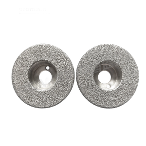 DISCO AFFILABILE IECO DI USO COMUNE