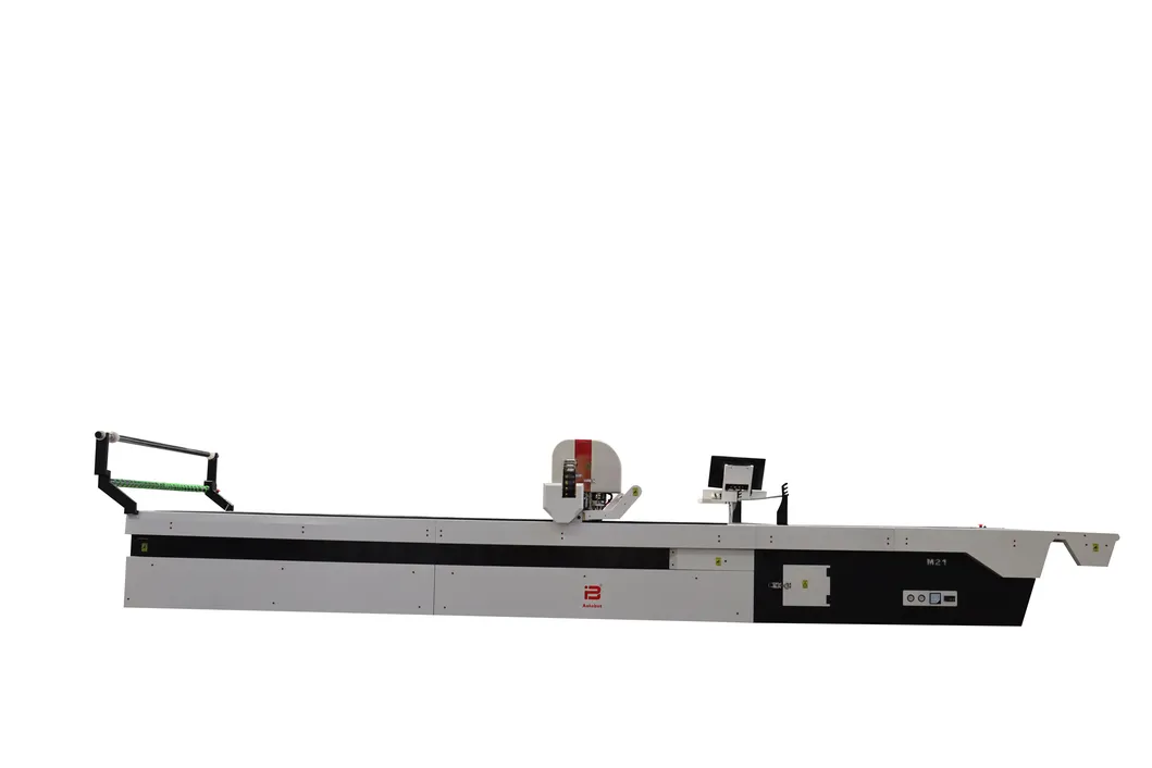 cutting