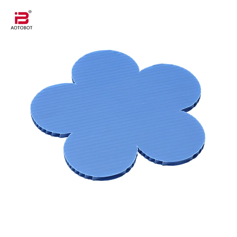 带红外传感系统的单层切割机针织织物自动切割机