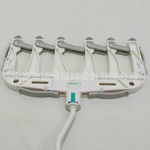 Еуратек вешалица ЗАЈЕДНИЧКА УПОТРЕБА 