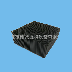 BULLMER b&oslash;rsteh&aring;r ALMINDELIGE BRUG