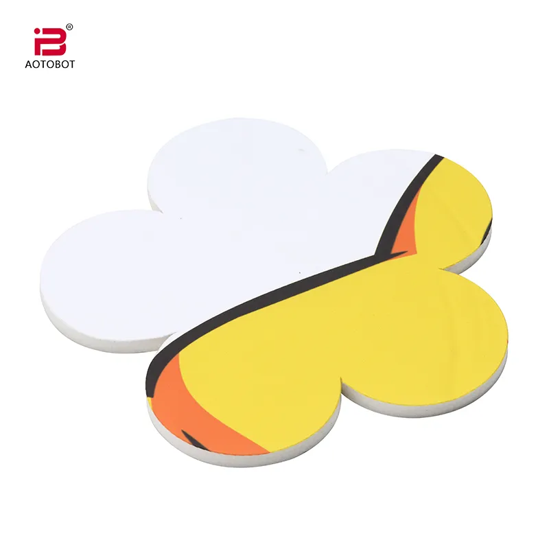 可定制的自动超高织物切割机单层机器