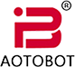 Aotobot
